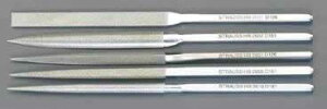 �G�X�R ESCO �y�l��s�z 220mm/#200 �_�C�������h �n�r���X�₷��i���j EA826VK-51 [2-0674288]