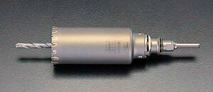 �y�|�C���g5�{�z 10������G���g���[�i10/31�܂Łj�G�X�R ESCO �y�l��s�z 65mm ALC�p�R�A�h���� EA820C-65 [2-0733152]