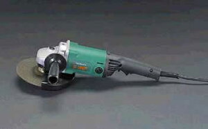 GXR ESCO ylsz 180mm fBXNOC_[ EA809HA [2-0736177]