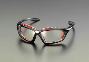 GXR ESCO ylsz ی߂ˁiNA[j EA800AH-21 [2-0775084]