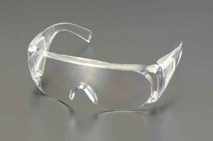 GXR ESCO ylsz ی߂ˁiNA[j EA800AH-26 [2-0775107]