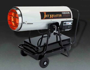 GXR ESCO ylsz AC100V/43.0kW WFbgq[^[i50/60Hzpj EA897CC [2-0825017]