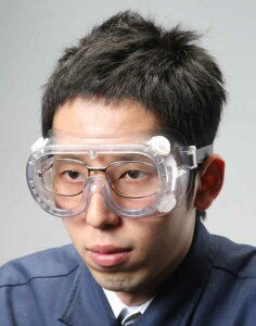 GXR ESCO ylsz S[O EA800CX-2 [2-0857407]