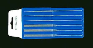 �G�X�R ESCO �y�l��s�z 140mm �_�C�������h�k�i���E�ہE6�{�g/�e�E���E�זځj EA826VJ-9 [2-0868687]