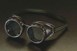 �G�X�R ESCO �y�l��s�z �O���C���f�B���O�S�[�O�� EA800ZH [2-0874848]