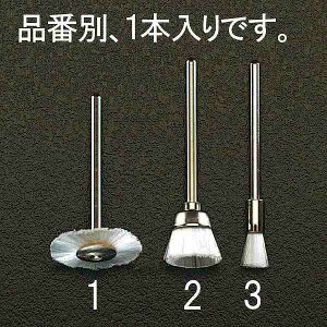�G�X�R ESCO �y�l��s�z 22mm/3.0mm�� ���^ ���t�u���V�i�i�C�����j EA819AN-1 [2-0904064]
