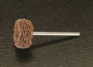 GXR ESCO ylsz 25mm/3.0mm ޓoti#180j EA819AS-13 [2-0904408]