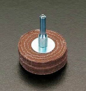 �G�X�R ESCO �y�l��s�z 100mm ���t�z�o�t EA819AX-4 [2-0923898]