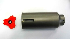 GXR ESCO ylsz 120mm EbfBORAhp֐n EA824WZ-120 [2-0924444]