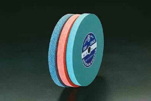 �G�X�R ESCO �y�l��s�z 255x25x19.05mm/A #60P ���u�� EA818AX-33 [2-0925809]