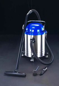 �G�X�R ESCO �y�l��s�z �iEA899NS-50�E-60�E-61�E-62�p�j �t�F���g�t�B���^�[ EA899NS-59 [2-0933361]