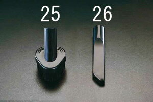 �G�X�R ESCO �y�l��s�z �׌��m�Y���iEA899TD-14�C-20�C-20A�C-30�p�j EA899TD-26 [2-0933422]