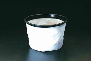 �G�X�R ESCO �y�l��s�z �t�B���^�[�iEA899TD-14�C-20�C-30�p�j EA899TD-29 [2-0933446]