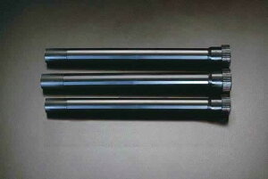 �G�X�R ESCO �y�l��s�z 3�{�g�p�C�v�iEA899TD-14�C20�C30�p�j EA899TD-28 [2-0933453]
