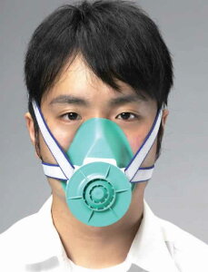 GXR ESCO ylsz }XNihoj EA800MA-10 [2-0977464]