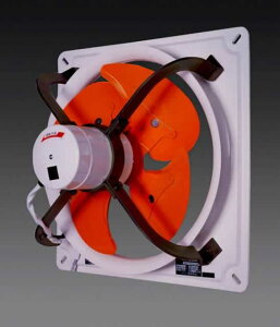 GXR ESCO ylsz AC100V/40cm HƗpCi1j EA897E-40A [2-0990265]