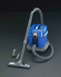 �G�X�R ESCO �y�l��s�z AC100V/1050W/7.0L �|���@�i�X�ܗp�j EA899HB-6 [2-0998865]