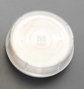 �G�X�R ESCO �y�l��s�z �}�X�N�t�B���^�[�iEA800MA-3�`-5�j EA800MA-6 [2-5001389]