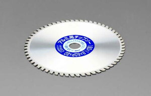 GXR ESCO ylsz 180x1.8x20mm/ 60T d`bv\[ EA851CB-44 [2-5008517]