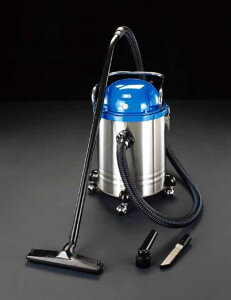 �G�X�R ESCO �y�l��s�z AC100V/2000W/50.0L �������p�E�|���@ EA899NS-61 [2-5015706]