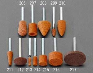 �G�X�R ESCO �y�l��s�z 9.5x20.0mm/3.2mm�� ���t�u�� EA818E-210 [2-5029710]