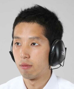GXR ESCO ylsz C[}t EA800WS-10 [2-5029963]