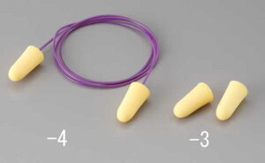 GXR ESCO ylsz iR[htE10gj EA800VH-4 [2-5030242]