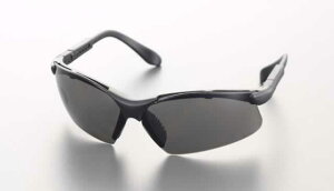 GXR ESCO ylsz ی߂ˁiX[NEAeBtHOj EA800AR-90 [2-5030402]