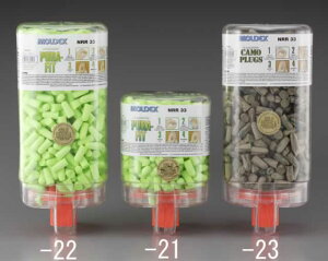 GXR ESCO ylsz /O[ifBXyT[t/250gj EA800VH-21 [2-5030495]