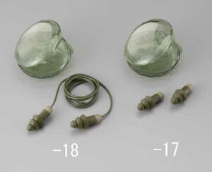 GXR ESCO ylsz iP[Xtj EA800VM-17 [2-5030518]