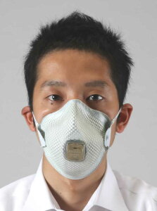 GXR ESCO ylsz mN 95n }XNi10j EA800MJ-32C [2-5031355]