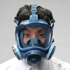 GXR ESCO ylsz ho}XNiSʌ`j EA800MP-2 [2-5038880]