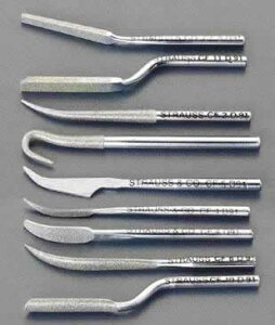 GXR ESCO ylsz 55mm/3.0mm _ChW₷i/#140j EA826VR-54 [2-5044430]