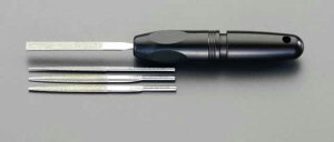 �G�X�R ESCO �y�l��s�z #200/4�{�g �_�C�������h�₷��i�����p�j EA826VM-4 [2-5044706]