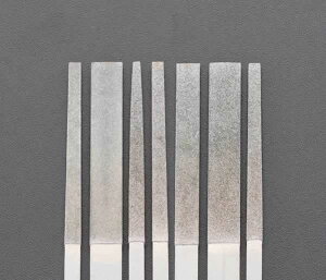 �G�X�R ESCO �y�l��s�z 3.30x0.70mm/#140 �_�C�������h���X���i�攖 ���j EA826VG-17 [2-5045260]