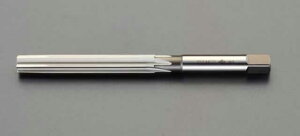 �G�X�R ESCO �y�l��s�z 17.0x190mm �n���h���[�}�[ EA827HT-33 [2-5062564]