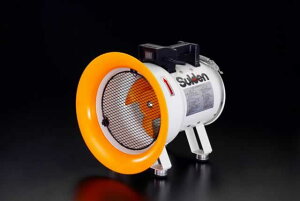 GXR ESCO ylsz AC100V/100W/230mm _Ngt@iᑛj EA897K-6A [2-5064391]