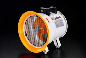GXR ESCO ylsz AC100V/400W/400mm _Ngt@iᑛj EA897K-8A [2-5065039]