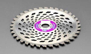 GXR ESCO ylsz 255mmx40T d`bv\[i@pj EA898B-38 [2-5068504]