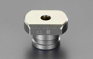 �G�X�R ESCO �y�l��s�z 11.0mm �mEA858HE�p�n�_�C�X�i�ی����p�j EA858HE-21D [2-5069181]