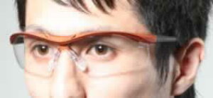 GXR ESCO ylsz ی߂ˁiNA[/AeBtHOj EA800CA-11 [2-5151268]