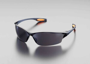 GXR ESCO ylsz ی߂ˁiX[N/AeBtHOj EA800CA-21 [2-5152050]