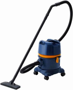 �G�X�R ESCO �y�l��s�z AC100V/1100W/6.5L �������p�|���@ EA899SC-1 [2-5159516]