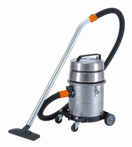 �G�X�R ESCO �y�l��s�z AC100V/1100W/7.0L �������p�|���@ EA899SB-1 [2-5163681]