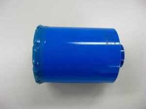 �G�X�R ESCO �y�l��s�z 35mm �m�K���o���E���|�p�n�R�A�h�����֐n EA820DC-35 [2-5196986]