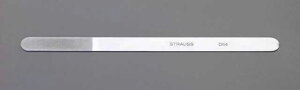 �G�X�R ESCO �y�l��s�z 180x12.7x0.8mm/ #200 �_�C�������h�k�i�ɔ��n�j EA826VL-26 [2-5204285]