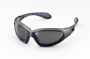 GXR ESCO ylsz Z[teB[OXiX[N/A`tHOj EA800LA-32 [2-5216967]