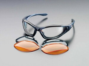 GXR ESCO ylsz Z[teB[OX EA800LA-20 [2-5218039]