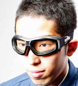 GXR ESCO ylsz Z[teB[OXiNA[/A`tHOj EA800LA-25 [2-5218299]