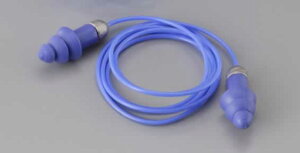 GXR ESCO ylsz iTmj EA800VM-19A [2-5297706]